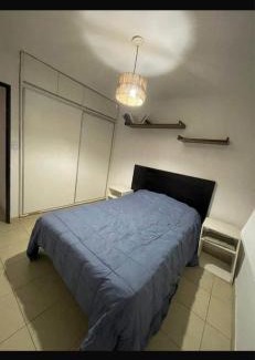 Yerba Buena House | Alquiler mensual amoblado