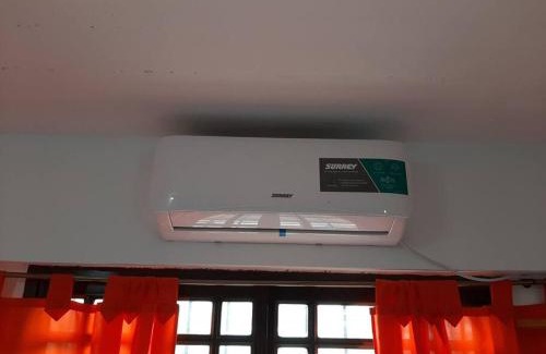 Moron Apartment | Alquiler Temporario Azcuénaga