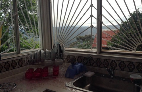 Alban House | Alquiler vacacional casa finca campestre familiar cerca Bogotá clima templado