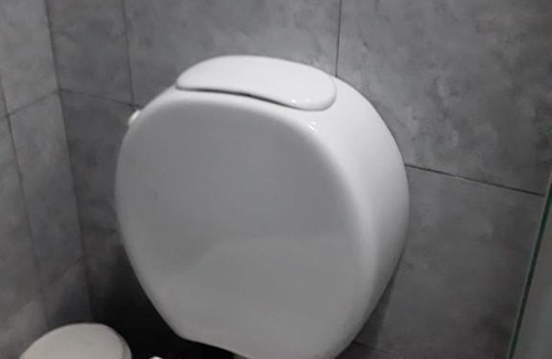 San Clemente Apartment | Alquileres Paola