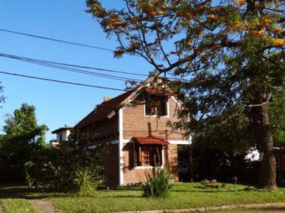 Piriapolis House | Alquileres en Piriápolis Coriman & Luz de Luna