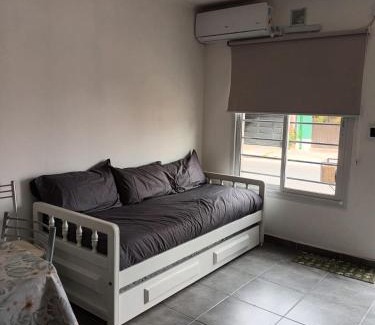 Tandil Apartment | Alquilo departamento por dia