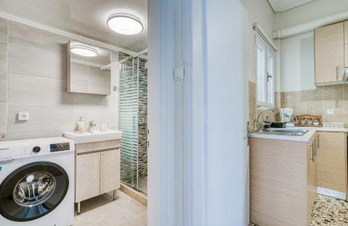 Chios Apartment | Alt Cozy Apartment in Chios