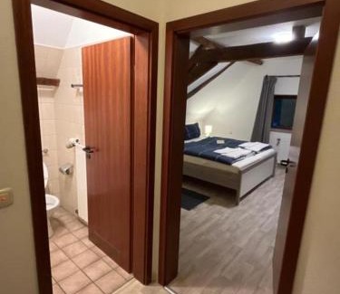 Schwalmtal Hotel | Alt Neel