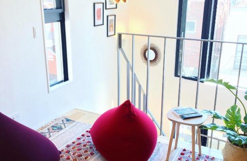Arakicho Apartment | ALT STAY Yotsuya - Vacation STAY 10319
