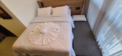 Jardim Oceania Apartment | Alta Marine flat 304