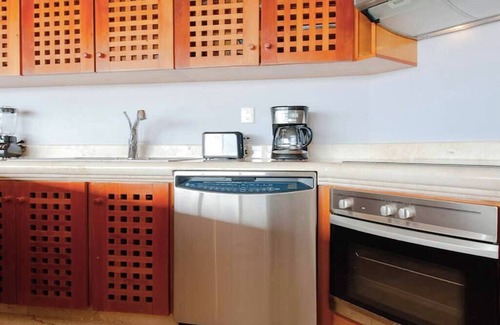 Puerto Aventuras Condo | Alta Vista | 3BR | Condo | Puerto Aventuras