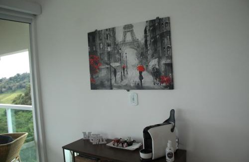 Corrego do Bom Jesus Hotel | Alta Vista Pousada Boutique