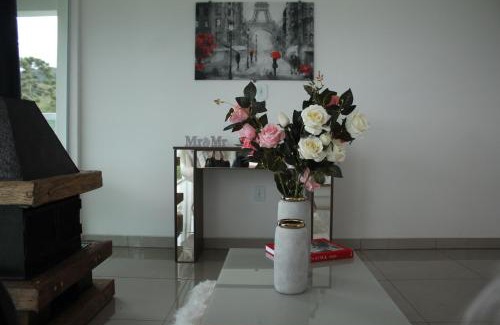 Corrego do Bom Jesus Hotel | Alta Vista Pousada Boutique