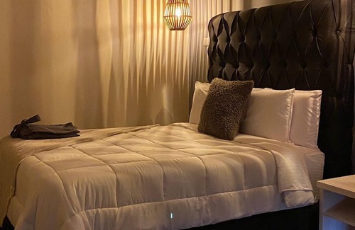 Bernal Hotel | ALTAMONTE HOTEL BOUTIQUE