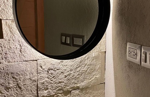 Bernal Hotel | ALTAMONTE HOTEL BOUTIQUE