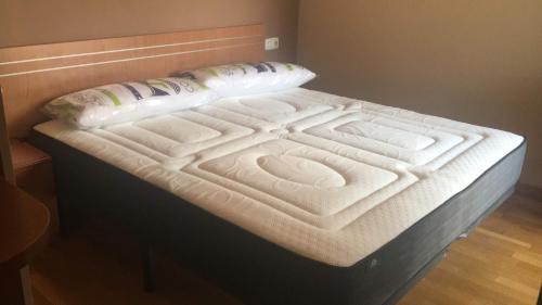 Raxo Apartment | Altavista Apartment