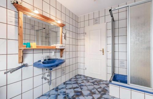 Rodenas Apartment | Alte Bäckerei - Nis Puk