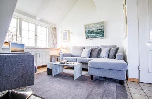 Keitum Apartment | Alte Mühle