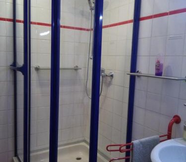 Emskirchen Hotel | Alte Poststation Goldener Hirsch