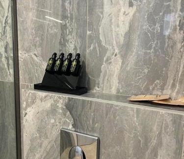 Plataria Apartment | ALTHEA luxury suites and apartments