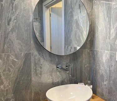 Plataria Apartment | ALTHEA luxury suites and apartments