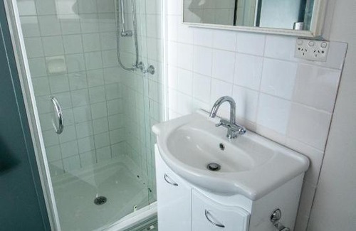 Baw Baw Village Apartment | Altitude Apartment 1
