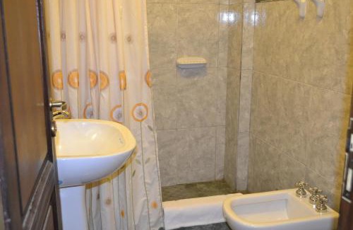 Cafayate Hotel | Alto Del Valle Cafayate