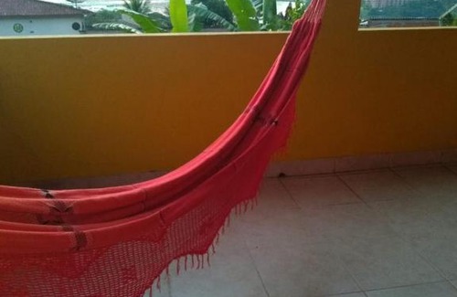 Marinas House | Alto do Marinas