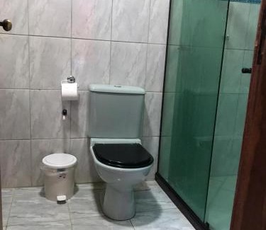 Marinas House | Alto do Marinas