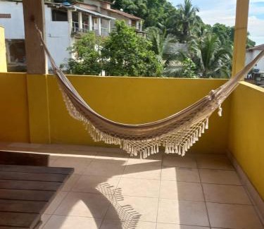 Marinas House | Alto do Marinas