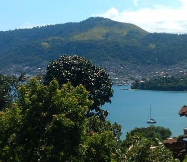 Marinas House | Alto do Marinas