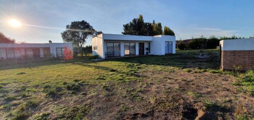 Los Angeles House | Alto Los Ángeles