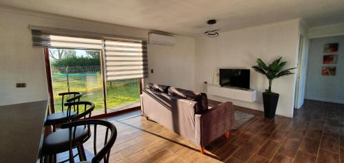 Los Angeles House | Alto Los Ángeles