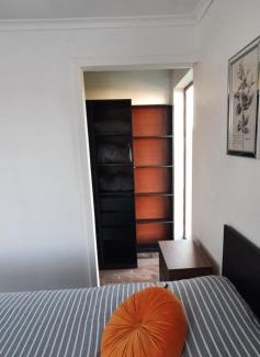 Los Angeles House | Alto Los Ángeles