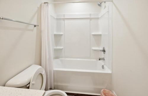 Clarksville Apartment | Alto O4 I Modern New Construction 2bd Apartment