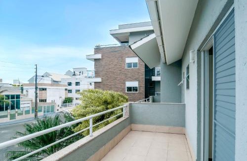 Ingleses Centro House | Alto Padrão c/Piscina Privativa, Ingleses RW0052