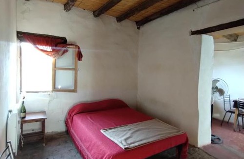 Bella Vista Hotel | Alto Verde Posada