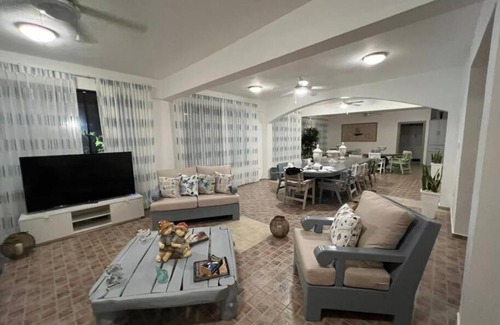 Cabrera Villa | Altos de Cabrera Village