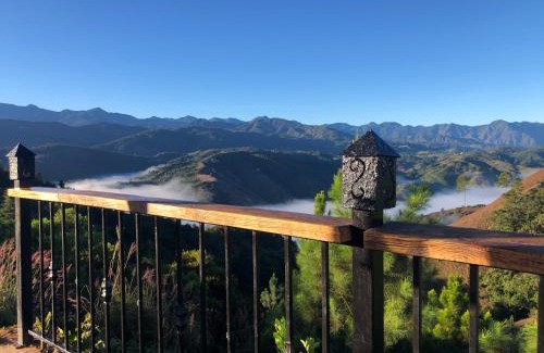 Constanza Apartment | Altos de Chulavista Constanza