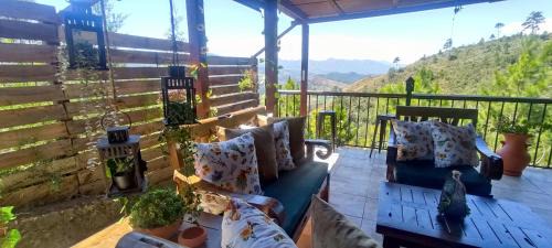 Constanza Apartment | Altos de Chulavista Constanza