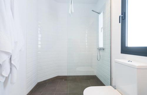 San Agustin Apartment | Altos de la Gloria Beach Apartments