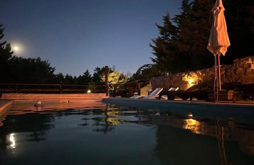 Comodoro Rivadavia Apartment | Altos del Cordón