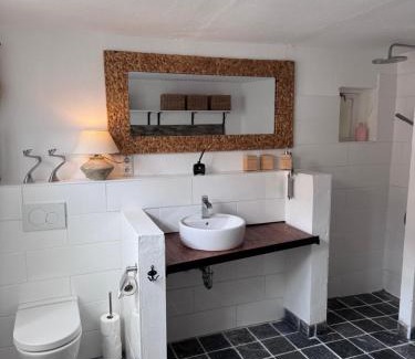 Luebeck Old Town House | Altstadthaus No 18