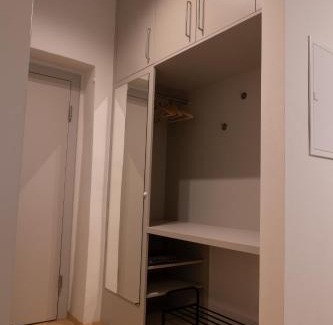 Graz City Centre Apartment | Altstadtjuwel Färbergasse Graz