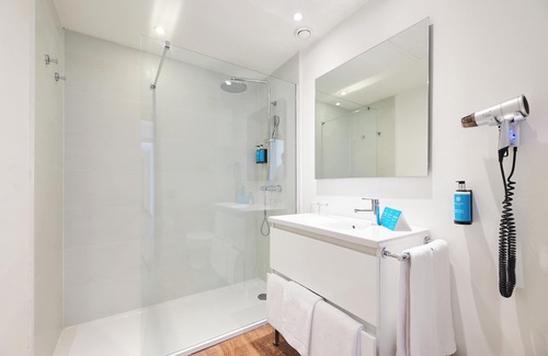 Calas de Mallorca Hotel | Alua Calas de Mallorca Resort