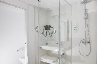 Can Pastilla Hotel | Alua Leo