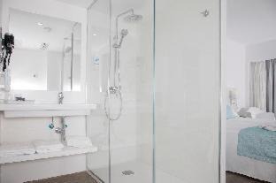 Can Pastilla Hotel | Alua Leo