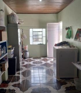 Jarderlandia House | Aluga-se casa para COP 30