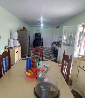 Jarderlandia House | Aluga-se casa para COP 30