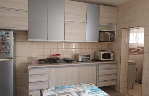 Cidade Velha House | Alugo casa na área nobre da cidade velha para COP 30