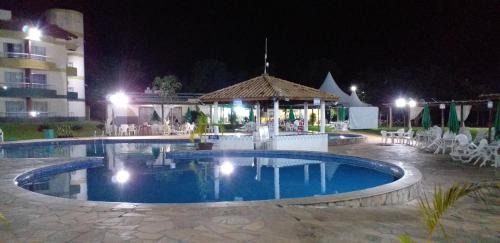 Barra do Pirai Apartment | Alugo Flat mobiliado no Aldeia da Àguas em Barra do Piraí