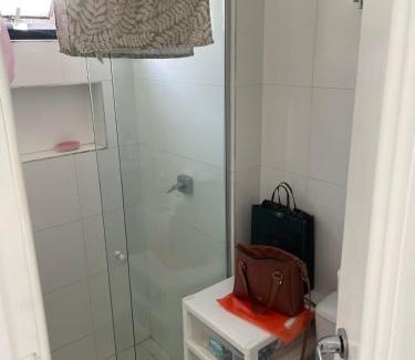 Umarizal Apartment | Aluguel COP 30 melhor localização