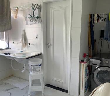 Umarizal Apartment | Aluguel COP 30 melhor localização