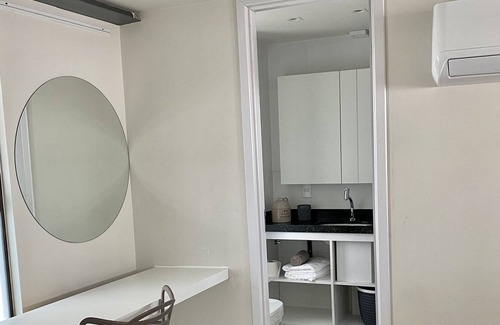 Boa Viagem Apartment | Aluguel de Loft em boa Viagem